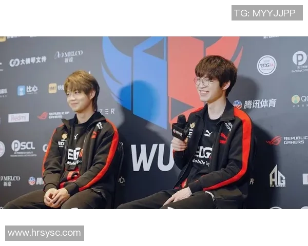 全国锦标赛回顾：杭州篮球队技术水平分析与未来展望