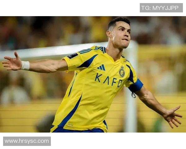 全球足球明星社交媒体粉丝数排行榜揭晓谁是网络影响力之王