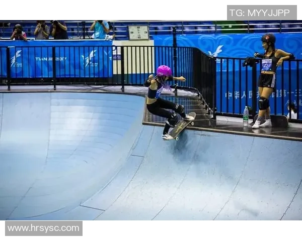 全运会回顾：广州足球队在技术层面的精彩表现与未来展望