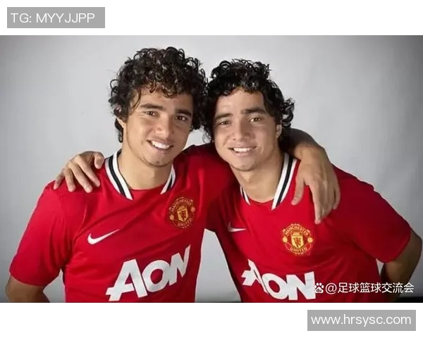 全球足球明星兄弟关系揭秘全名单及背后的故事分享