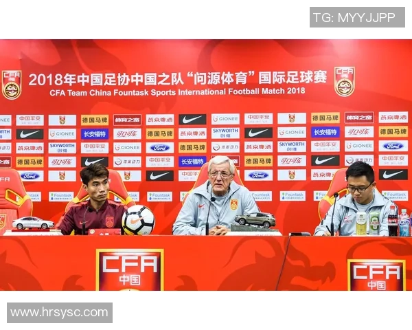 北京足球队在邀请赛中的意识表现分析与评价