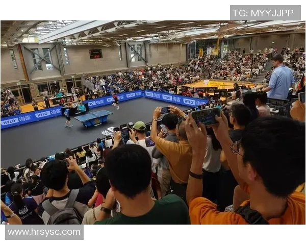 北京羽毛球队灵活性变革引发热议助力竞技水平提升与未来发展