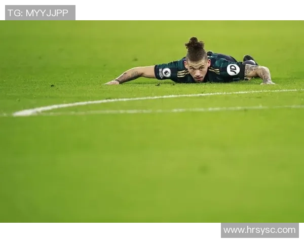 意大利足球明星搞笑瞬间合集让你捧腹大笑的精彩视频回顾